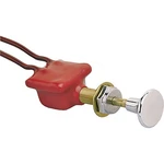 Push-pull Switch 6-36V 10 Amps For Cole Hersee ZNM606BX CHS-M606BX New. Price: $46.13.