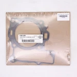 07 Harley-davidson Vrscx V-rod Destroyer Rear Cylinder Head Gasket 17692-05K Used. Price: $47.99.