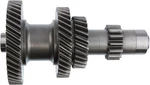 New Countershaft Manual Transmission Heavy Duty For 435 43-35-25-14. Price: $227.80.