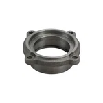 Newstar S-7247 Manual Transmission Differential Retainer, For International RA47. Price: $140.50.