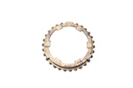 New Oem Ford F5RZ-7107-A Synchronizing Ring Nos. Price: $24.99.