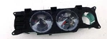 Toyota Corolla KE30 1975-79 Model Instrument Cluster Assembly Used. Price: $250.00.