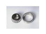 Acdelco Manual Transmission Main Shaft Bearing 12523059 New. Price: $29.95.
