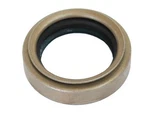 Front Timing Cover Oil Seal 1.75" X 2.5" 0.55" For Massey Ferguson Tractors New. Price: $20.72.