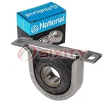 National Drive Shaft Center Support For 1967-1974 Gmc C1500 Suburban Ua New. Price: $48.46.