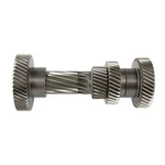 Zf S5-42 Cluster Gear New. Price: $341.24.