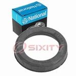 National Transmission Manual Shaft Seal For 1971-1974 Mercury Colony Park Jt New. Price: $14.64.