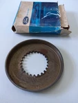 Nos Ford Transmission Syncro Blocking Ring D3TZ-7107-A Np 435 Trucks New. Price: $20.00.
