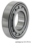 Porsche Pinion Shaft Bearing 911/930/912E 999-110-146-01 99911014601 New. Price: $424.67.