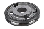 Genuine Gm F (s)synchronizer 24292071 New. Price: $91.28.