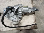 2024 Gmc Acadia Awd Transfer Case 85634024 Chevrolet Traverse 2.5L 2998001 Used. Price: $839.00.
