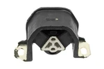 Febi Bilstein 4356176 Transmission Mount Saab 900 9-3 New. Price: $65.54.
