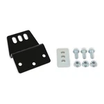 BHS565 Hooker Blackheart Crossmember Adapter Bracket C1500 With T-56 Or New. Price: $51.35.
