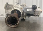 2020 Lincoln Corsair Automatic Transfer Case Assembly 5K Miles LX677L486AF 2.0L Used. Price: $597.59.