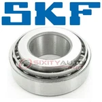 Skf Front Outer Wheel Bearing For 1982-1984 Oldsmobile Cutlass Calais Axle Vq New. Price: $20.45.