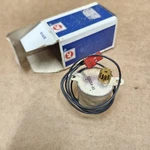 85-88 C4 Corvette Digital Dash Cluster Speedometer Odometer Tripper Motor Nos New. Price: $249.99.