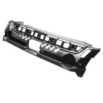 Grille Mounting Header Panel Ford Escape 2013-2016 CJ5Z8A284B New. Price: $44.13.