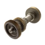Zf S5-42 Cluster Gear New. Price: $288.14.