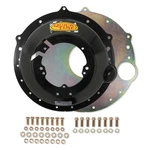 Quick Time RM-6035 Bellhousing New. Price: $1177.95.