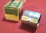 Nos 1963-1967 Chevrolet Transmission Main Shaft Bushing, Speed Muncie, 3938914 New. Price: $22.49.