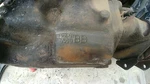 72 Ford 3 Speed Manual Transmission D2AR 7006 Bb. Price: $349.00.