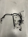 1999-2000 Bmw E39 528I M52TU Engine Motor Wire Harness Loom 1439184 Used. Price: $127.78.