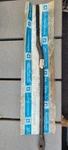 Nos Gm 1969-1981 C3 Corvette Upper Clutch Push Rod 3921654 New. Price: $59.00.