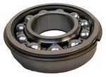 Manual Transmission Input Shaft Bearing-trans Skf 311-ZNRJ New. Price: $297.99.