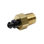 Bert Transmissions Servo Bleeder SG-1065 New. Price: $12.94.