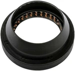 Manual Transmission Seal-trans Skf 16474 Fits 01-04 Ford Mustang New. Price: $16.35.