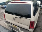 Transfer Case Classic Style Creased Door Skin Fits 02-07 Sierra Denali 417618 Used. Price: $514.80.