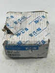 Genuine Eaton Fuller 4302420 2ND Gear Countershaft FRO15210C New. Price: $75.00.
