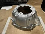 C4 Bell Housing Cast D6TP-7976-AA Ford Bronco 302/351 5.0/5.8L 164 Tooth 1975-77 Used. Price: $215.00.