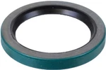 Manual Trans Seal Fits 1980-1994 Gmc C7000 C5000,C6000 Topkick Skf (chica New. Price: $16.85.