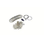 Quarter Master 710102 710-SERIES Replacement Shim Kit New. Price: $35.33.