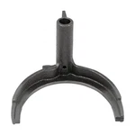 Usa Standard Gear ZMM5R2-23A Manual Transmission Shift Fork New. Price: $67.89.