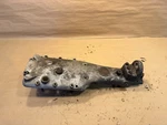 Jaguar Transmission Gearbox Overdrive Oem Lucas Pn JLE30383 Used. Price: $198.75.