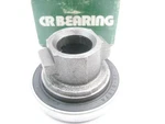 Chicago Rawhide N3050 Manual Transmission Clutch Release Bearing JC-01576 New. Price: $22.49.