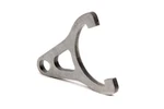 Bert Transmissions Selector Fork SG-1017 New. Price: $23.93.