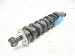 16-25 Kubota Rtv X1140 Front Right Shock Absorber Spring Suspension Used. Price: $218.15.
