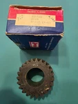Fits Jeep Nos 2ND Gear C101 Cylinder V6 With Borg Warner T-86 Trans 941656 New. Price: $64.95.
