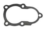 Mack 3088-21332, Eaton Fuller Gasket Nos New. Price: $14.99.