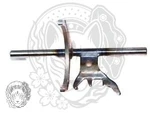 Honda Genuine Oem Civic Gear Shift Fork 24220-PPP-010 New. Price: $98.65.