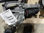 Transfer Case 84993041 For 2023 Equinox 2773408 Used. Price: $289.00.