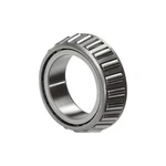 Ford F-250 Super Duty 1999-2004 Timken Manual Transmission Main Shaft Race New. Price: $41.66.