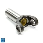 1964-1981 Gm Cars 32 Spline Drive Shaft Slip Yoke T400 W/ 1.885" Seal Diameter New. Price: $129.99.