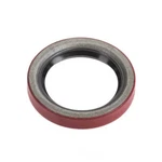 Engine Timing Cover Seal-crankshaft National 450494 New. Price: $42.99.