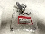 Honda Prelude 5TH Gen Speedometer Sensor. Price: $70.05.