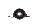 Drive Shaft Center Support Bearing Dorman For 2001-2006 Mazda Tribute 2002 2003 New. Price: $116.17.