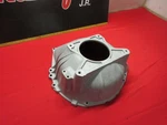 1973-1979 Ford 351M 429 460 Bellhousing Fmx Transmission Used. Price: $175.00.